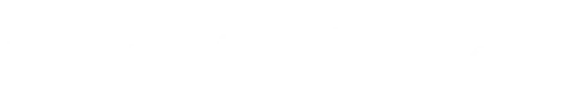 cloudbg