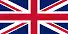 UK
