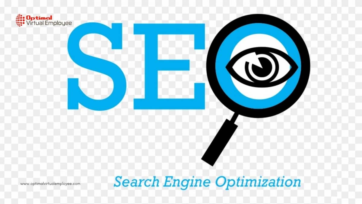 Importance of SEO in Web Marketing