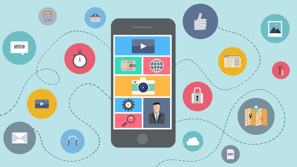 Does Your Business Really Need a Mobile App?