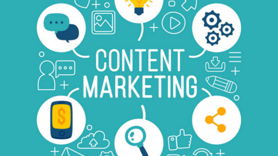 Why Is Content Marketing Important for Your Business?