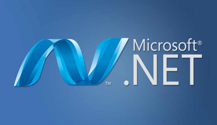 hire net developers in india net development optimal virtual dot net developer