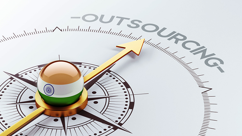 Why You Should Consider Outsourcing To India
