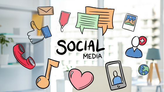 How To Run An Effective Social Media Campaign