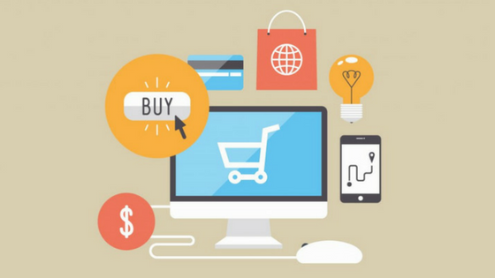 12 Ways To Get More Traffic To Your eCommerce Store Without Buying Ads