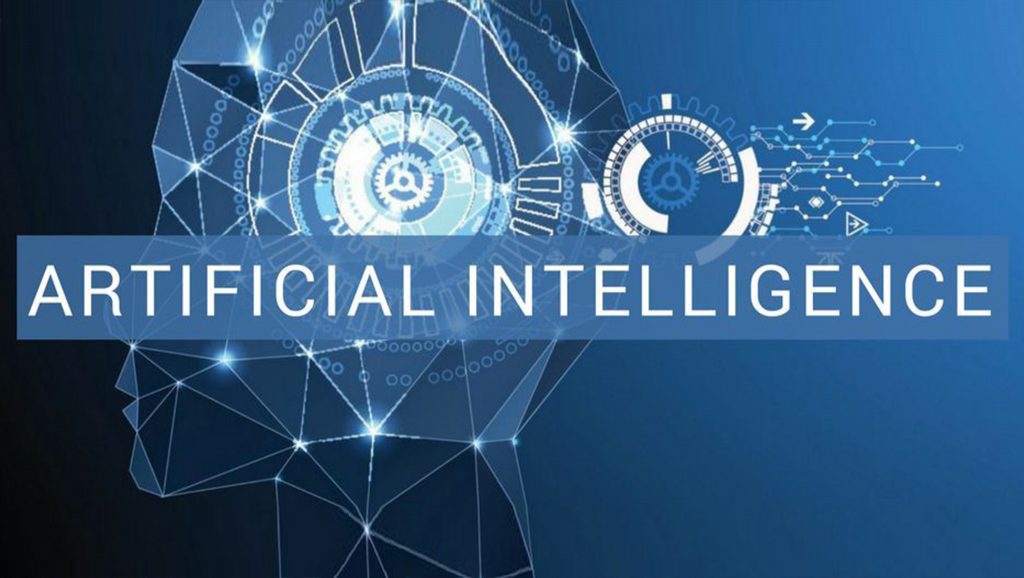 How Are Artificial Intelligence Apps Helping Us In Daily Life?