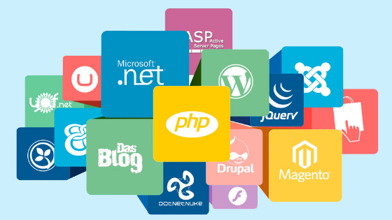 Benefits Of Hiring A Professional Web Design Company