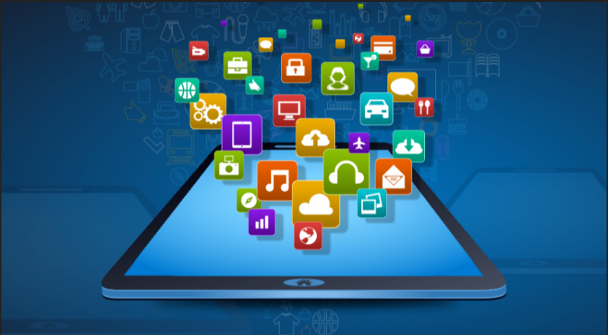 Top 15 Mobile App Development Trends to Follow in 2022