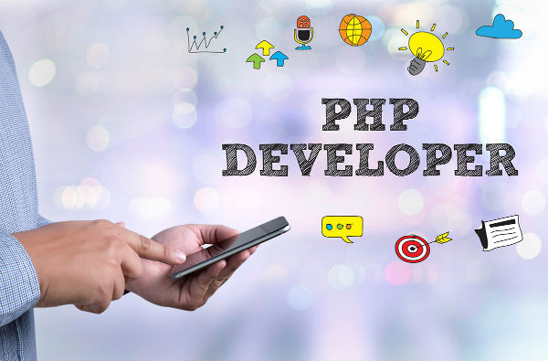 Reasons To Outsource and Develop Your Website In PHP