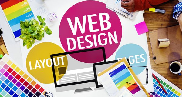 Importance of UI and UX in Website Design