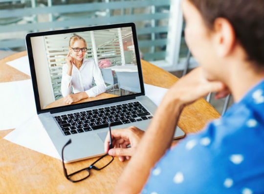 How Easy It Is To Manage Your Remote Staff?
