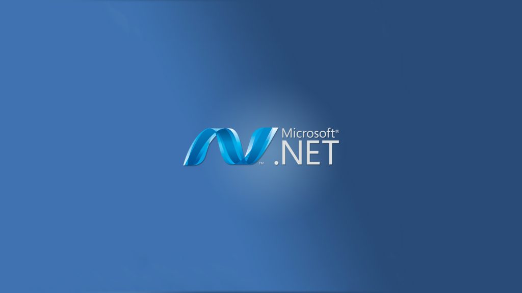 What Makes .Net The First Choice For Web and Application Development?