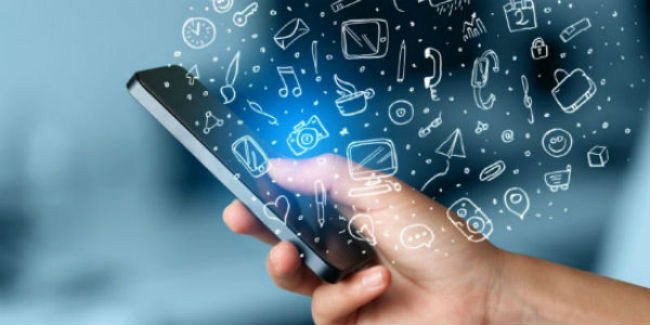 Characteristics of a Successful Mobile App