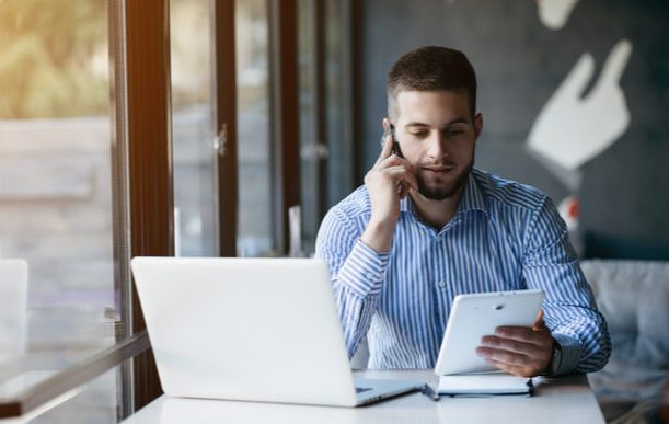 Virtual Assistant: The Necessary Tool of Every Entrepreneur