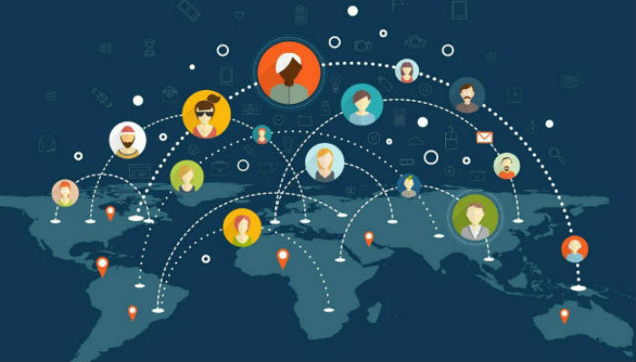What Are The Key Advantages of Hiring Offshore IT Services?