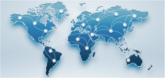 How Offshore Outsourcing Has Become The Need Of The Hour?
