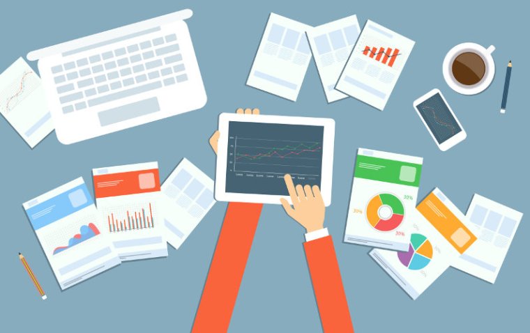 How Virtual Assistants Have Become A  Necessity for Entrepreneurs?