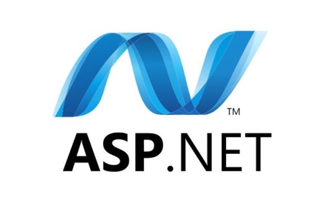 7 Essential Skills to Look Before Hiring ASP.NET Developers