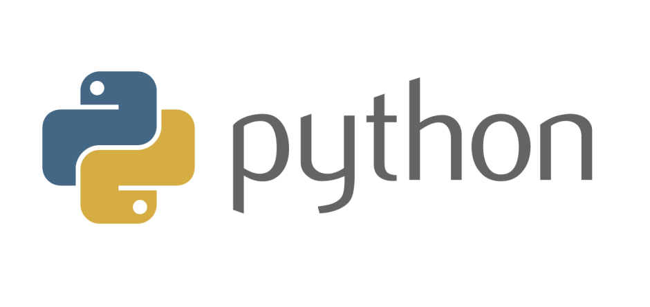 Why Python is great for e-commerce