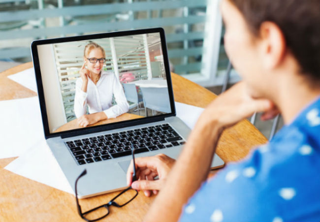 How to Hire Virtual Employee – Optimal Virtual Employee