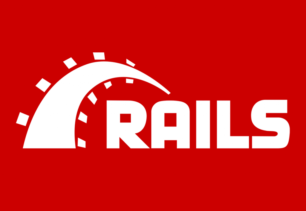 Why Hire Ruby on Rails Developers in 2019