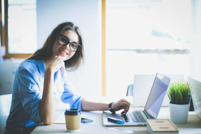 How to scale your business system with the virtual assistant