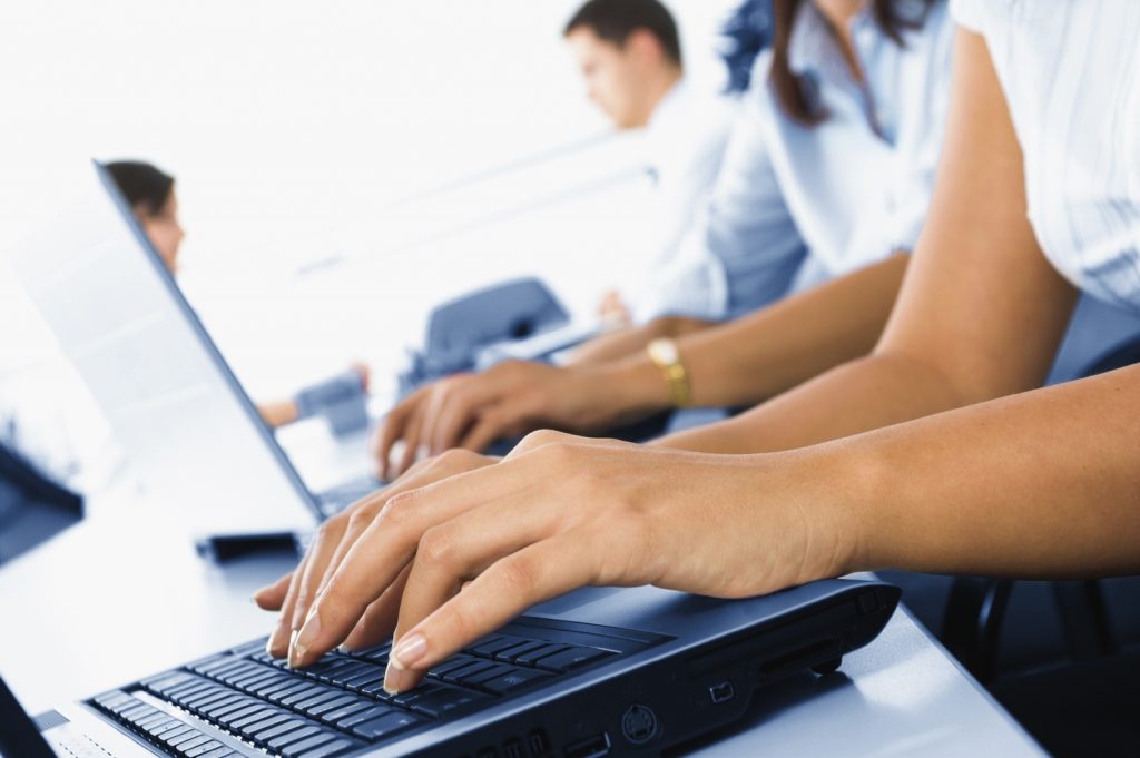 Guide to Grow Your Small Business with Virtual Assistant