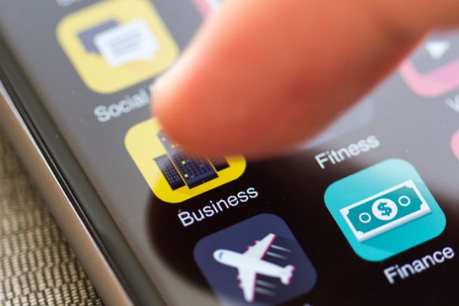 The Benefits of Mobile Apps for Businesses and Why CTOs Should Care