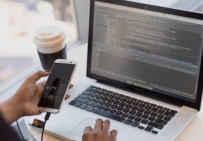 What do you need to know to hire a Python developer?