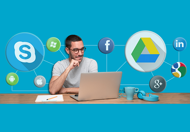 5 Power Tools for your Virtual Assistant Management Toolbox