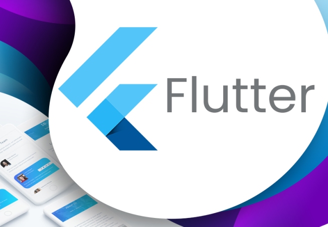 Cost To Develop and Maintain Flutter Mobile App Development