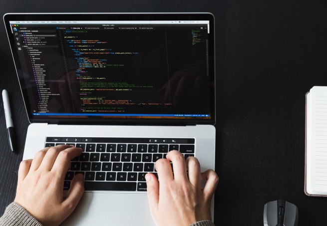 ASP .NET More than Indispensable for Enterprise Web Applications