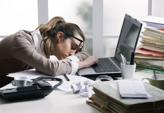 How to Have a Balanced Workload and Prevent Virtual Assistant Exhaustion