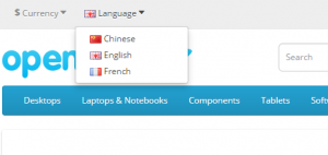 hire_opencart_Multi_Lang
