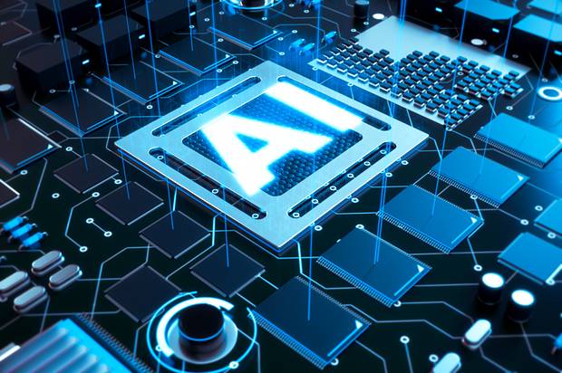 Get AI Programming from Indian Programmers and save 70% Cost