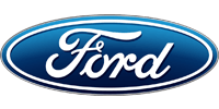 Client of Optimal Virtual Employee - ford