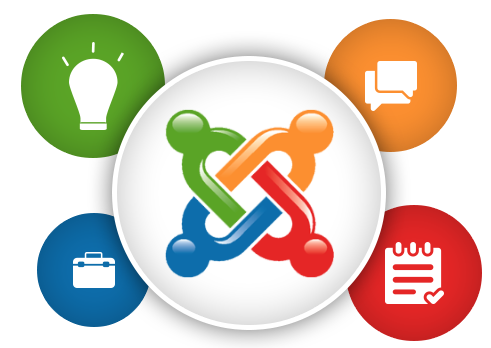 hire joomla developer