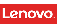 Client of Optimal Virtual Employee - lenovo