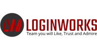 Client of Optimal Virtual Employee - Loginworks