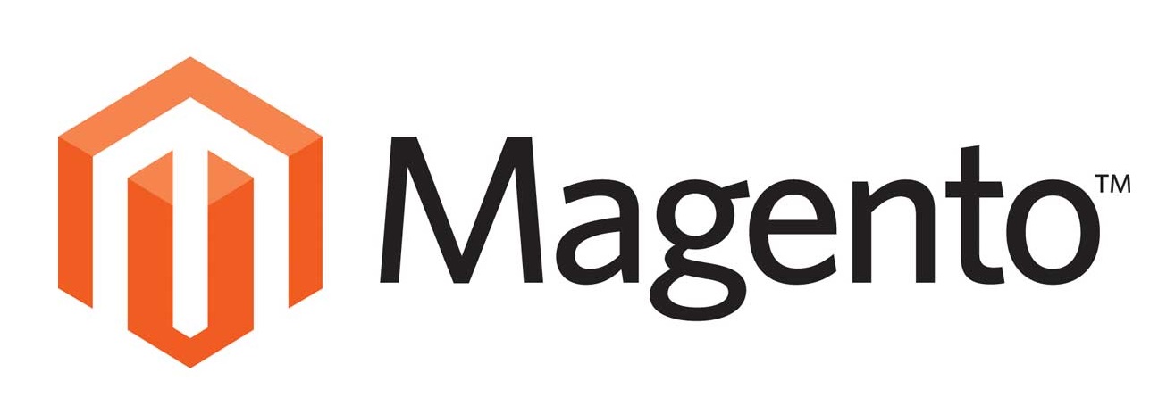 hire magento developer