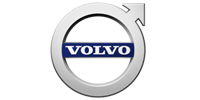 Client of Optimal Virtual Employee - volvo