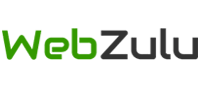 Client of Optimal Virtual Employee - webzulu