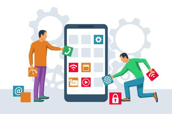 A fruitful insider guide for entrepreneurs about strategies for outsourcing software development effectively