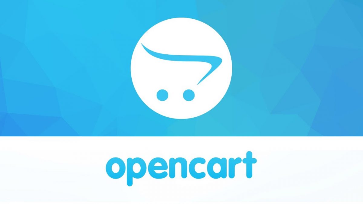 Opencart Development
