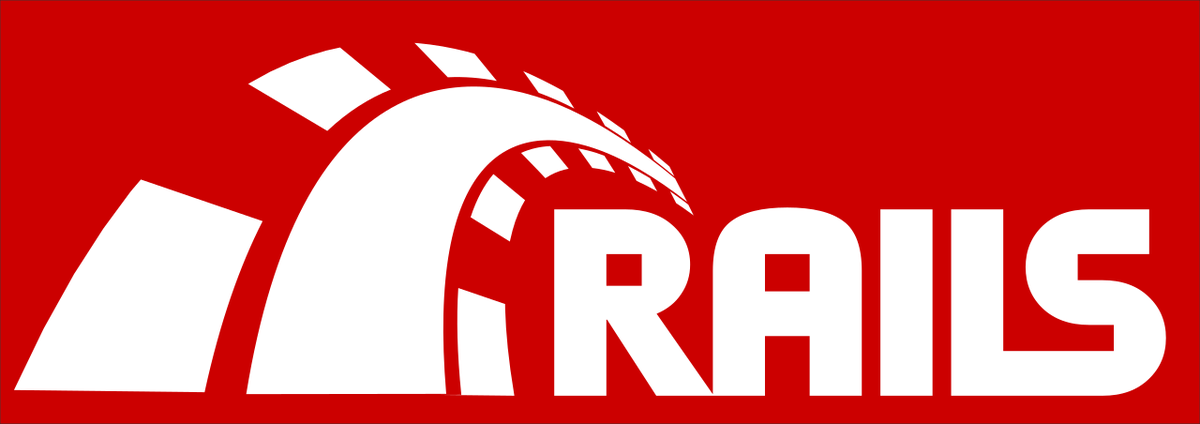 Is Ruby-on-Rails The Best Option For Your Business? See These Facts Before You Decide