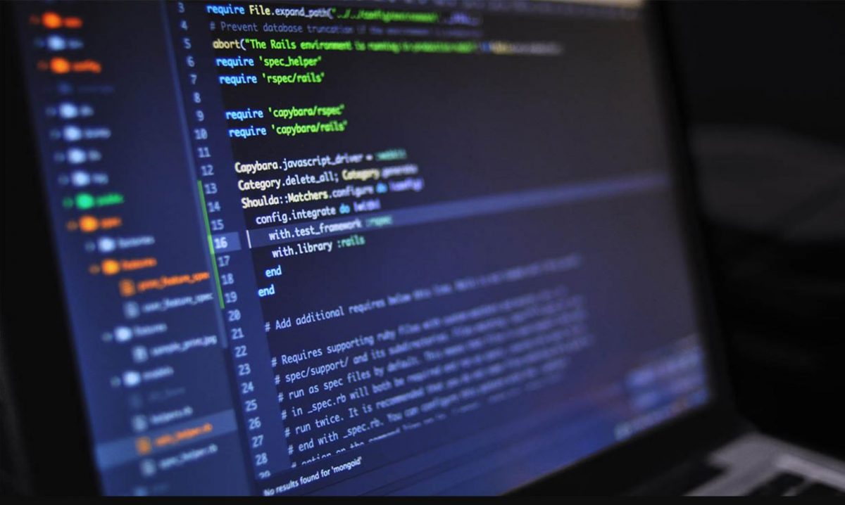 Running a Software Development Company? 5 Things to Know without an Exception