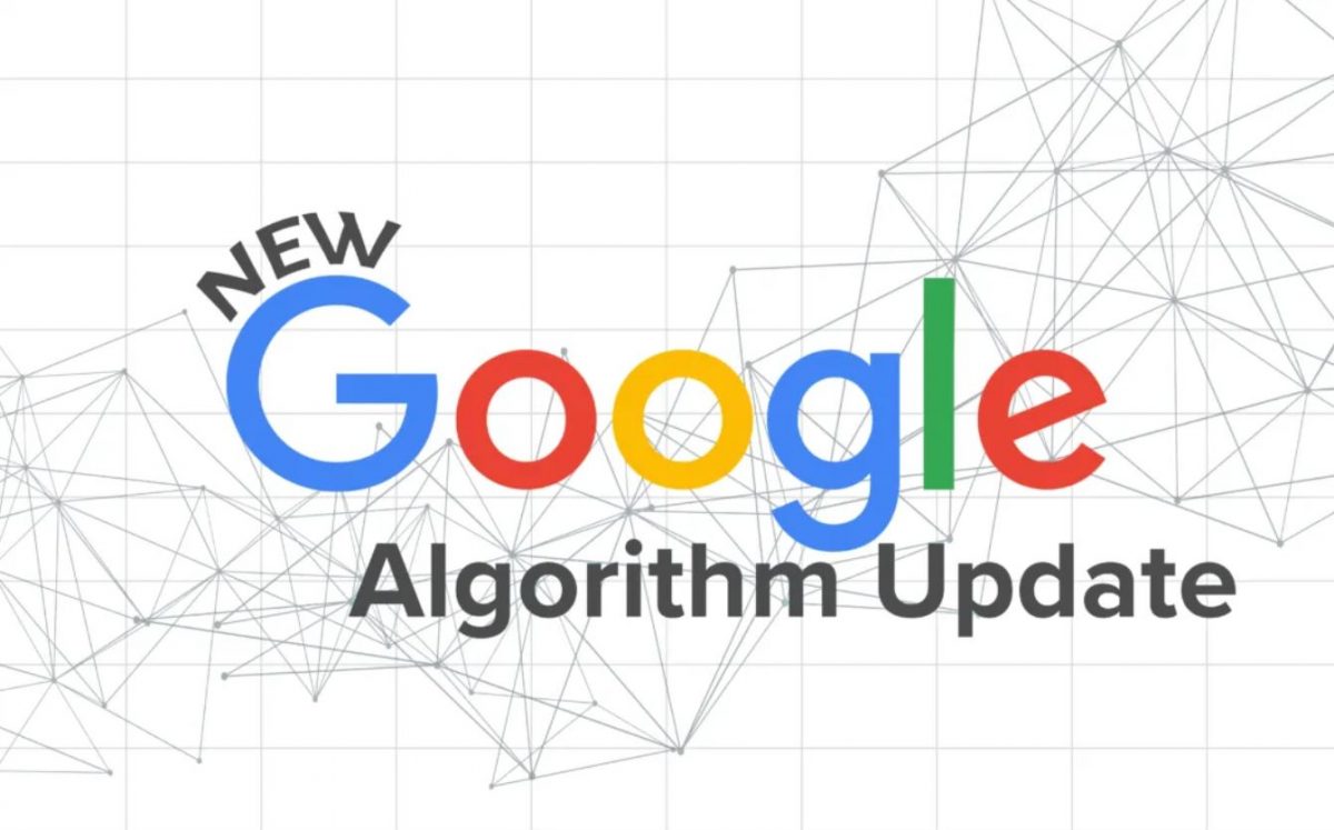 Latest Google Algorithm Updates & How They Affect You Optimal Virtual