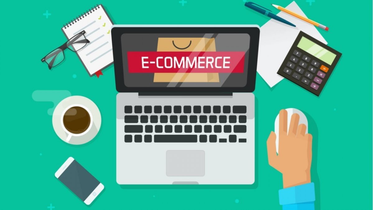 Best Platforms for Your New E-commerce Store