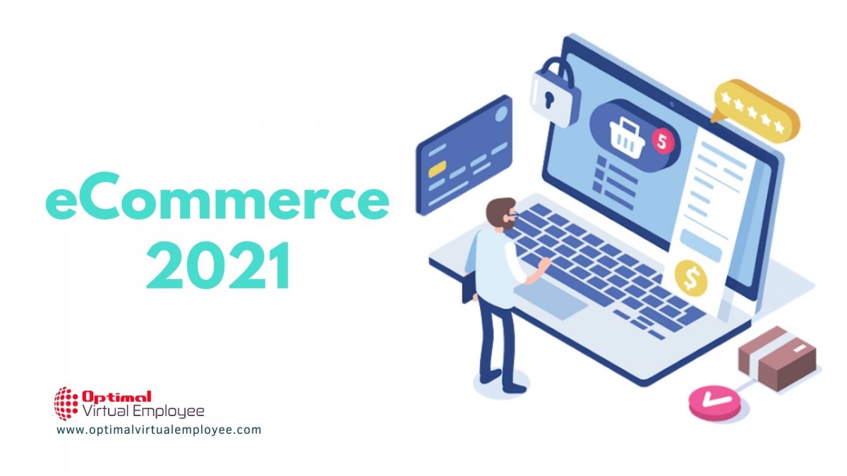 Website Elements that Can Boost Your Ecommerce Business in 2021