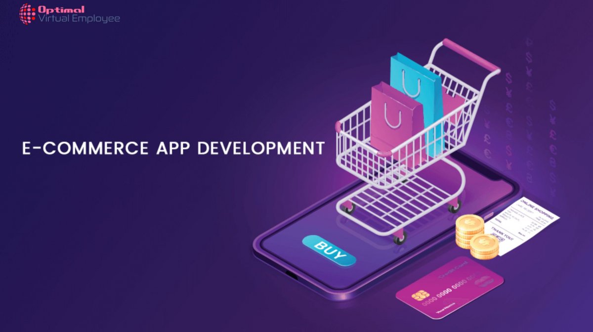 Ecommerce-app-development--